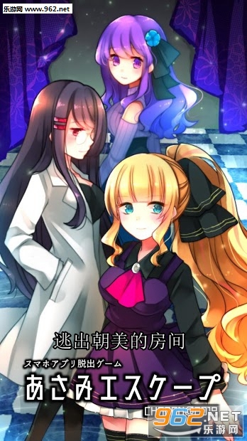 �ӳ������ķ��䰲׿��