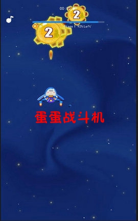 ����ս������׿��