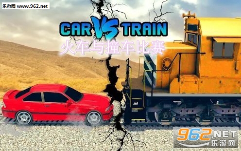 ����ײ��������׿��