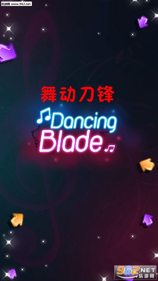 �趯���氲׿��