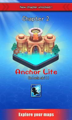 Anchor Lite��׿��