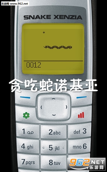 ̰����ŵ���ǰ汾