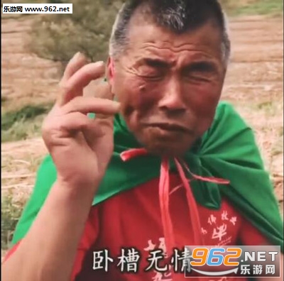 �Բ���������
