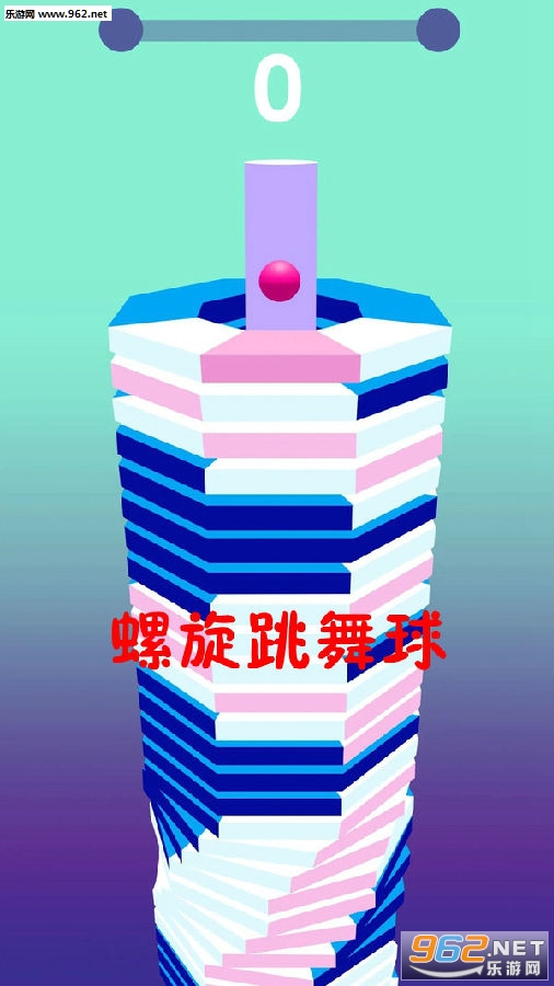 ����������׿��