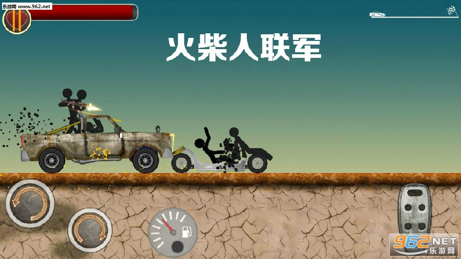 �����������׿��