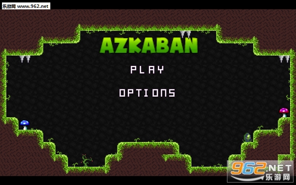 Azkaban��׿��