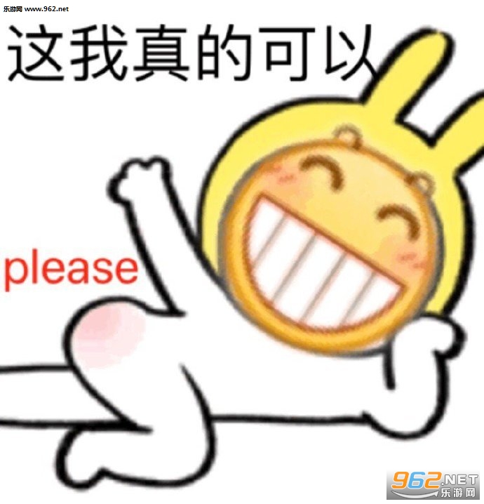 ����?�����