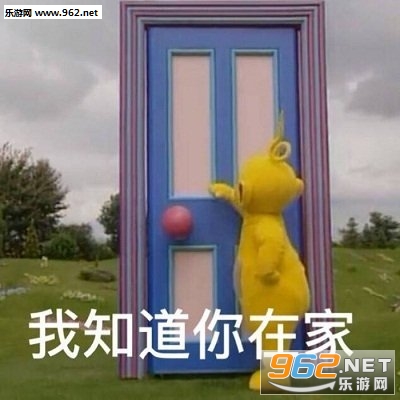 ����?�����