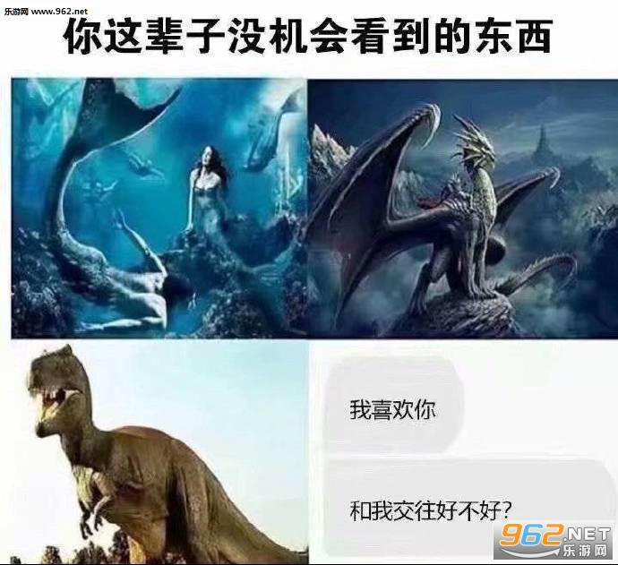 ����?�����