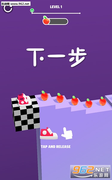 下一步安卓版 下一步安卓版