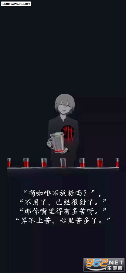 �����������·��������������ֽ