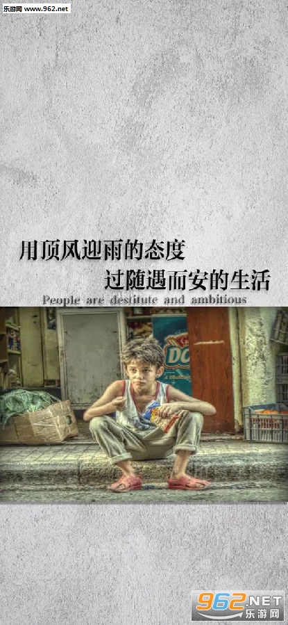 �����������·��������������ֽ