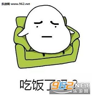 ���ڸ����ر����