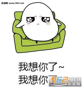 ���ڸ����ر����