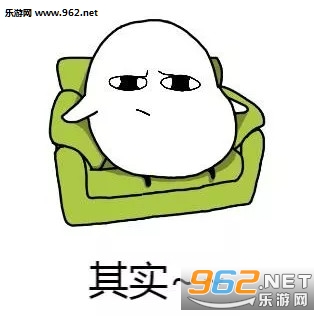 ���ڸ����ر����