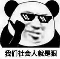 �ֵܿ���������