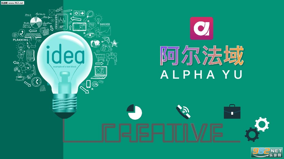 ��������app