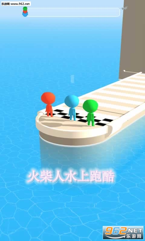 �����ˮ���ܿ�����