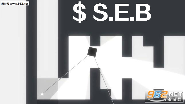 $ S.E.B��׿��
