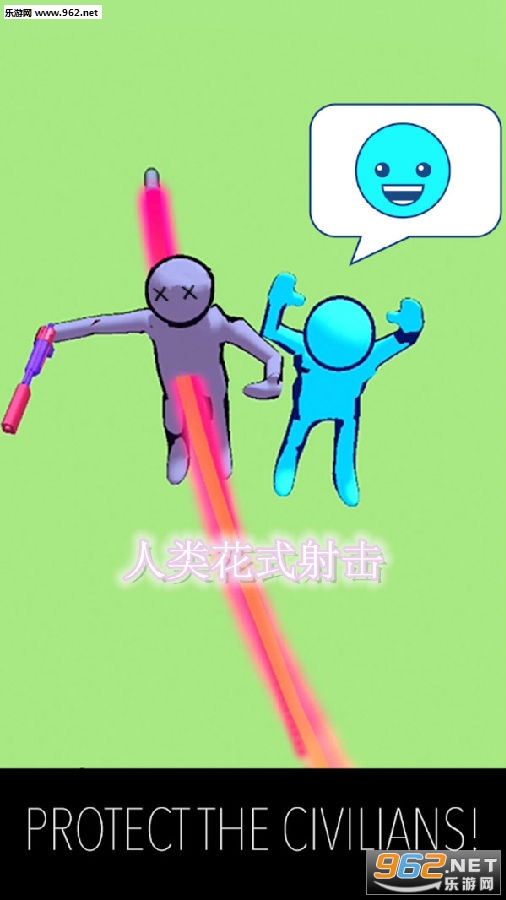 ���໨ʽ�����׿��Ϸ