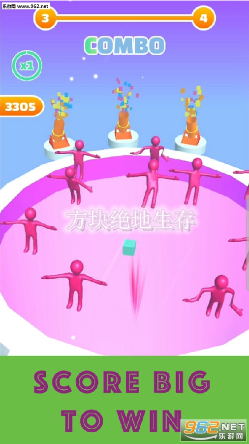 ����������氲׿��Ϸ