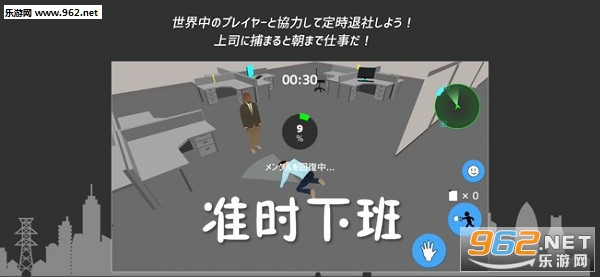 ׼ʱ�°ల׿��