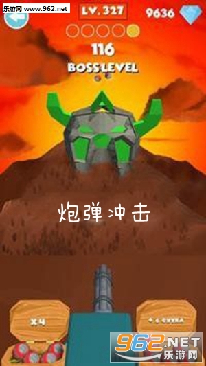 �ڵ��������
