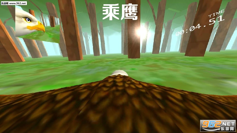 乘鹰手机版 乘鹰手机版