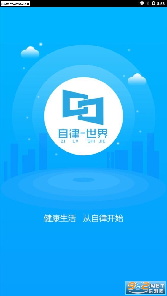 ��������app