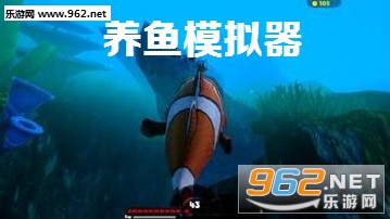 ����ģ����������