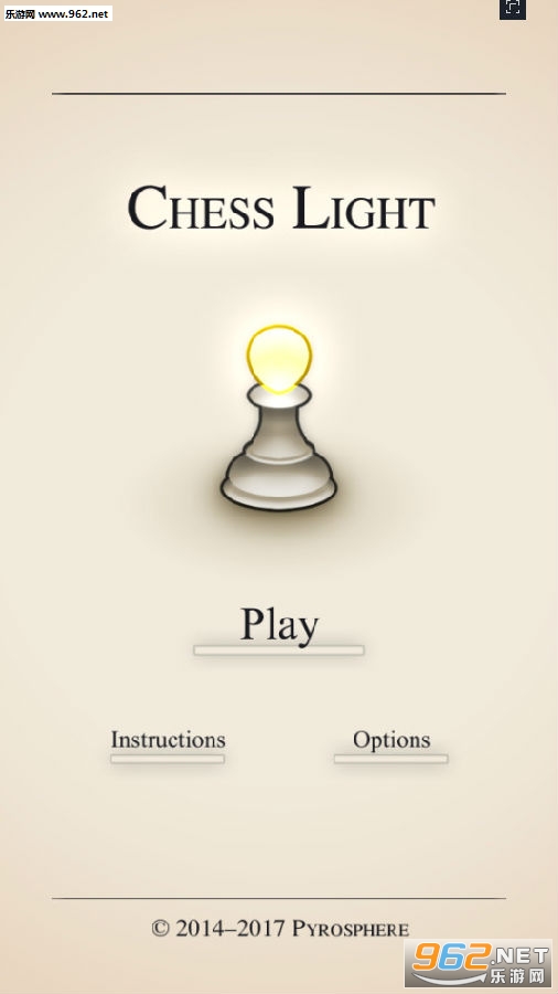 Chess Light��׿��