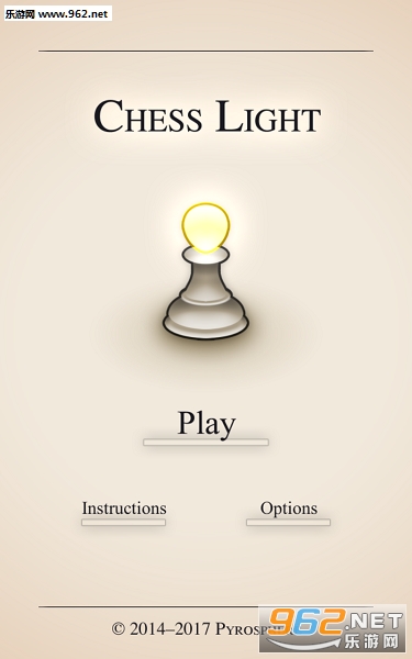 Chess Light�ٷ���