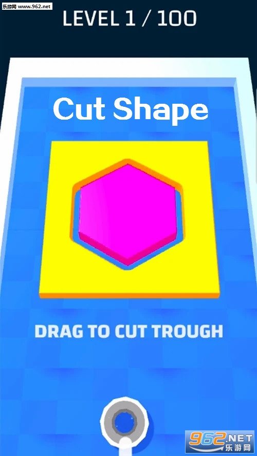 Cut Shape��׿��