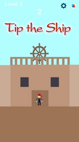 Tip the Ship��׿��