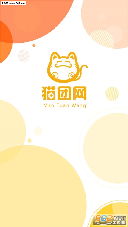 è����app
