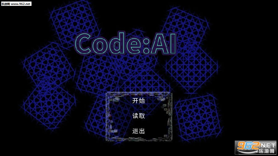 Code AI手游 Code AI手游