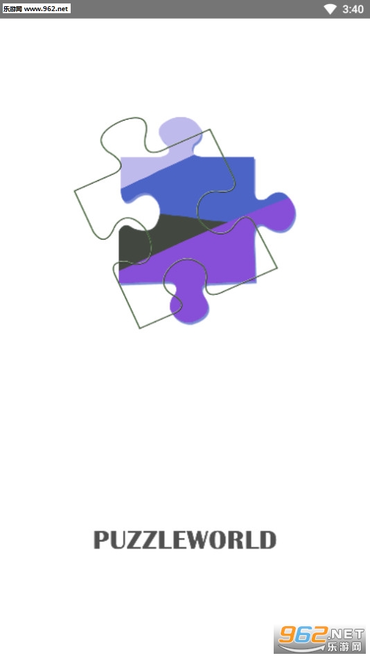 Puzzle World��׿��