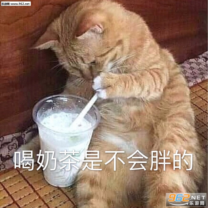 ����������˱����