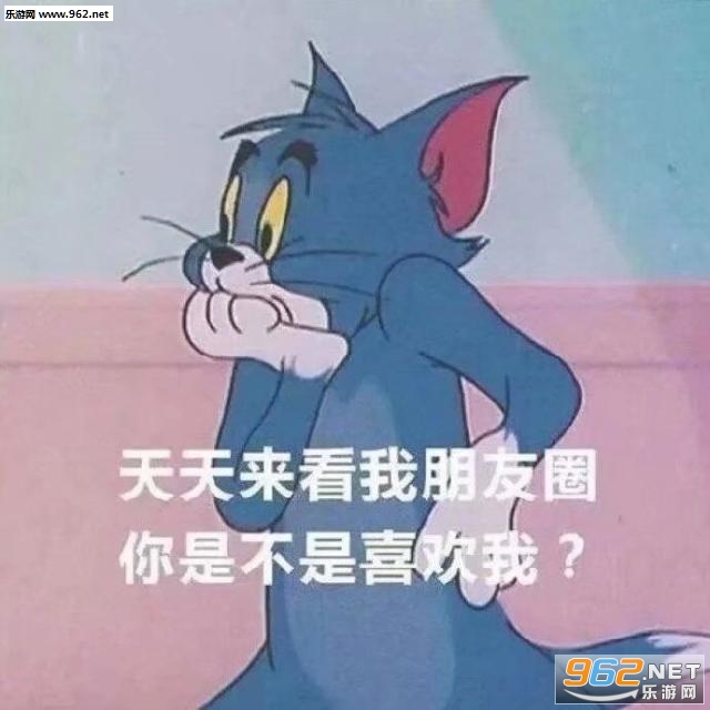 ���ɰ�������ϼ�