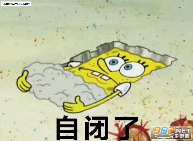 ���ɰ�������ϼ�