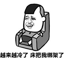 ��զ���������