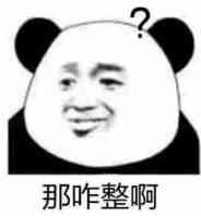 ��զ���������