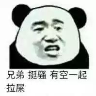 ���ʲô���ļ�ͥ���������