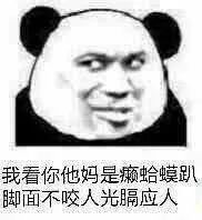 ���ʲô���ļ�ͥ���������