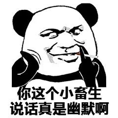 ���ʲô���ļ�ͥ���������