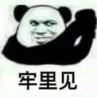 ���ʲô���ļ�ͥ���������