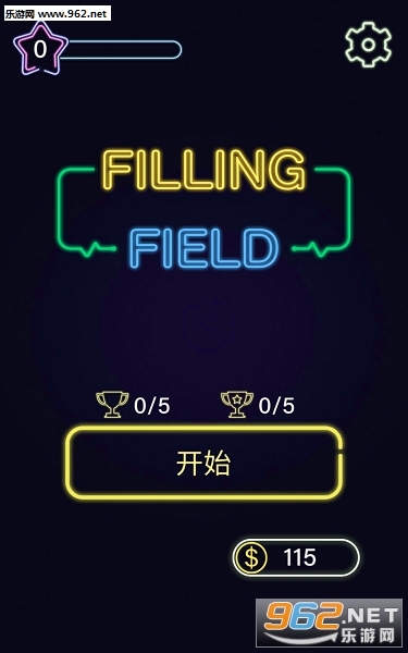 Filling Field��׿��
