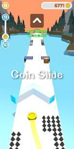 Coin Slide��׿��