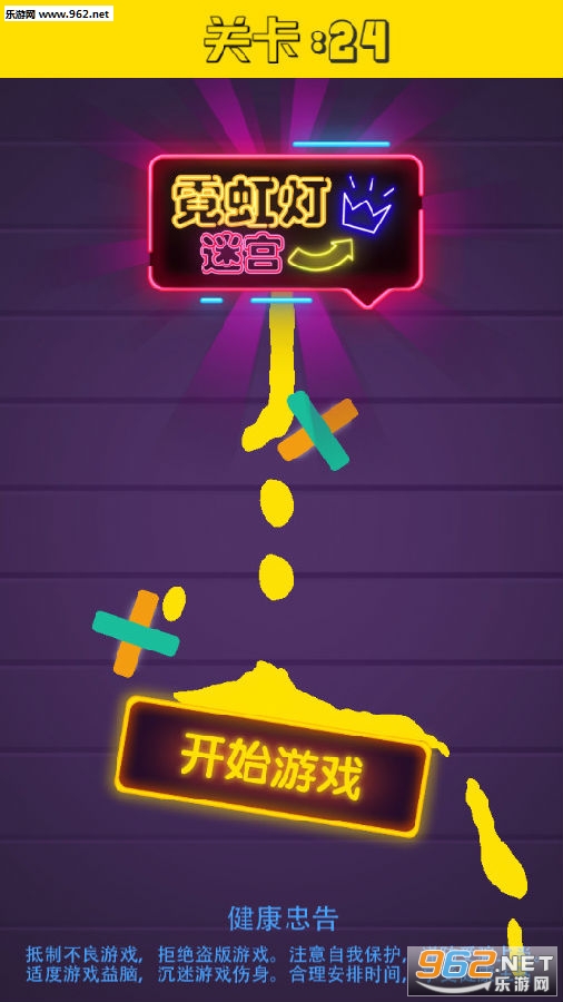 �޺���Թ�����