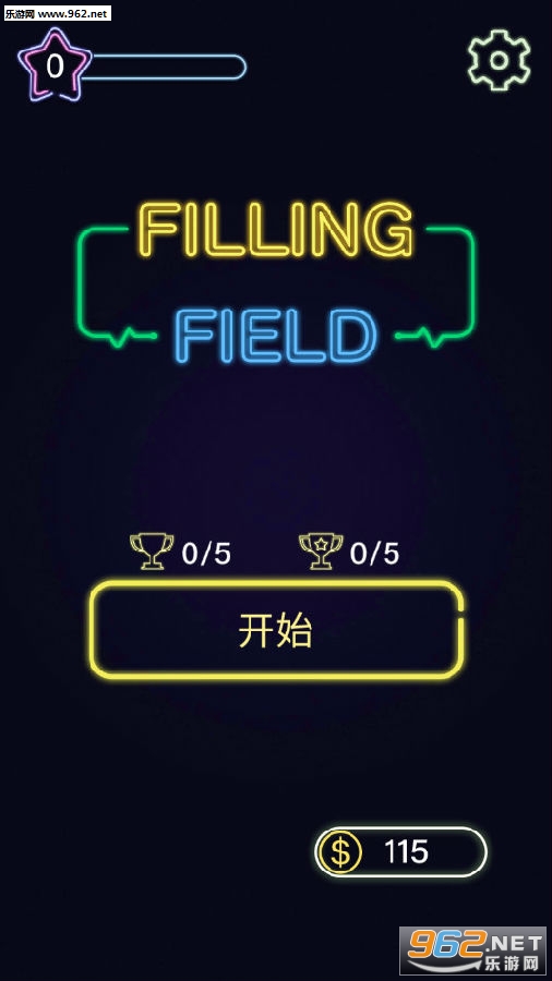 ��䷽����Ϸ